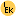 Ilanda Ekonomikonsult Aktiebolag logotyp