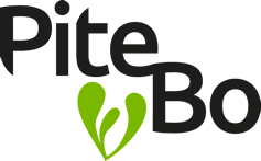 AB PiteBo logotyp
