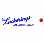 Aktiebolaget Lackeringsanläggningar i Lidingö logotyp