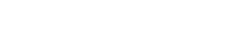 Dalboreddens Åkeri AB logotyp