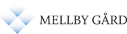 Mellby Gård Jordbruks AB logotyp