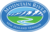 Mountain River AB logotyp