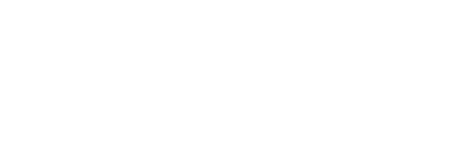 Nordforce Technology Aktiebolag logotyp