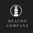 Beacon Company AB logotyp