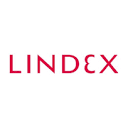 Aktiebolag Lindex logotyp