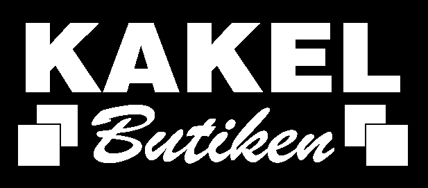 Kakelbutiken i Karlstad AB logotyp
