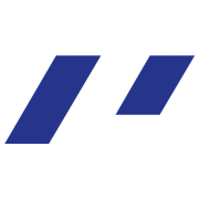 Printline Idéproduktion Aktiebolag logotyp
