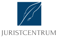 JURISTCENTRUM I GÖTEBORG Aktiebolag logotyp