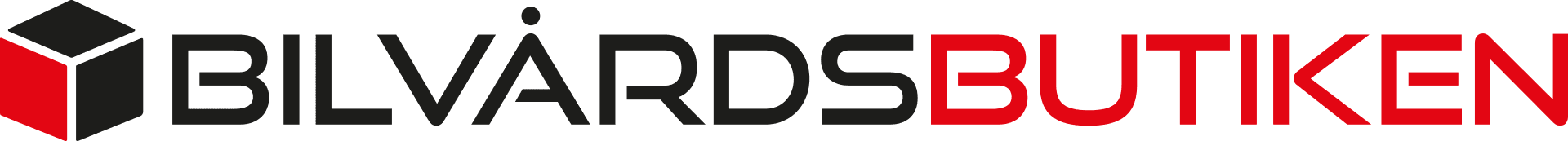 Bilvård Bollnäs Aktiebolag logotyp