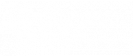 BLADVERKET i Stockholm Aktiebolag logotyp