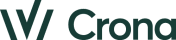 Crona Software AB logotyp