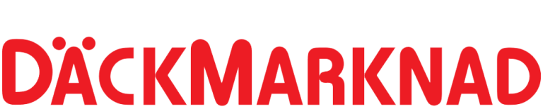 Trosa Däckmarknad AB logotyp