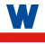 Wisab Bygg Aktiebolag logotyp
