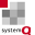 Qwert Systems AB logotyp