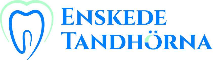 Enskede Tandhörna Vårdservice Aktiebolag logotyp