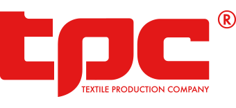TPC Textile AB logotyp