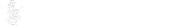 Malmö Stadshus AB logotyp