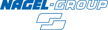 Kurt Nagel Sverige Aktiebolag logotyp