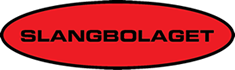 Slangbolaget i Växjö Aktiebolag logotyp