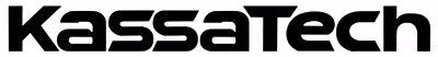 KassaTech AB logotyp