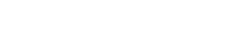 Utetjänst i Kungsbacka Aktiebolag logotyp