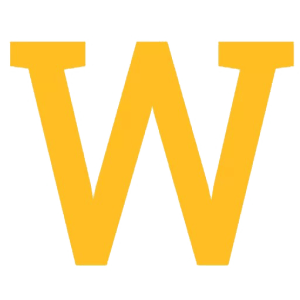 WIROMIN Aktiebolag logotyp