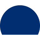 Svenska Lumon Aktiebolag logotyp