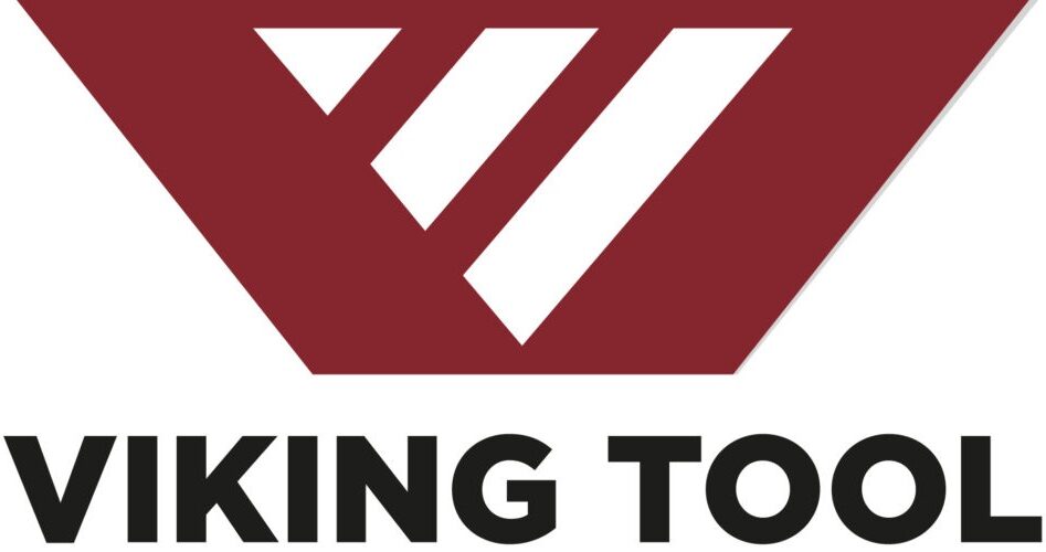 VIKING TOOL INTERNATIONAL Aktiebolag logotyp