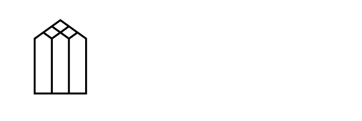 Gamla Stan Kulturbygg Aktiebolag logotyp
