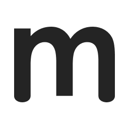 Modexa Aktiebolag logotyp
