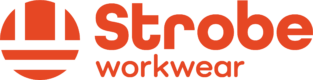 JPA Konfektion i Falun Aktiebolag logotyp