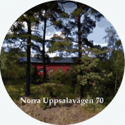 Sättra Stålmekaniska Aktiebolag logotyp