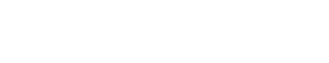 Audiosystem Svenska Aktiebolag logotyp