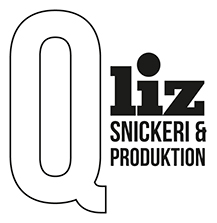 Q-LIZ Aktiebolag logotyp