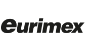 Eurimex Aktiebolag logotyp