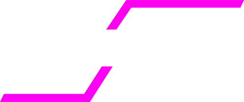 SIMECO i Tierp Aktiebolag logotyp