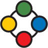 Codec Färg Aktiebolag logotyp