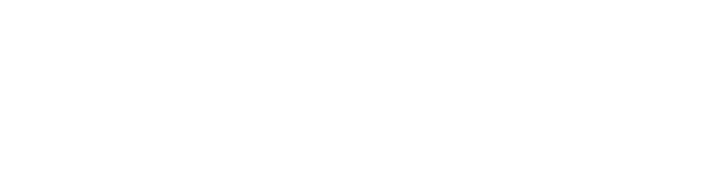 Egil Linge Psykoterapi Aktiebolag logotyp