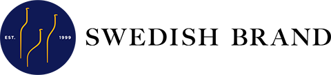 Swedish Brand Aktiebolag logotyp