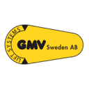 GMV Sweden Aktiebolag logotyp
