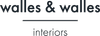 Walles & Walles Aktiebolag logotyp