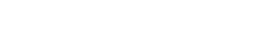 Bollnäs Reglerteknik Aktiebolag logotyp