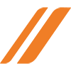 Alde International Systems Aktiebolag logotyp