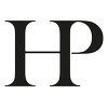 Hoffman & Partners AB logotyp