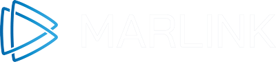 Marlink AB logotyp