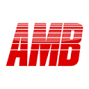 AMB Industri Aktiebolag logotyp
