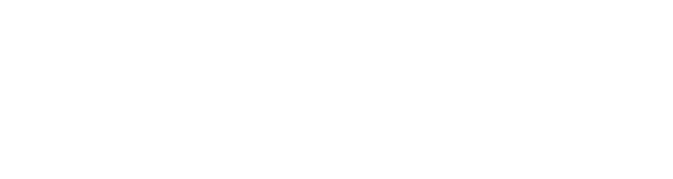 Svenska Maskinkomponenter AB logotyp
