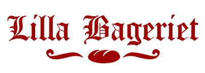Aktiebolaget Lilla Bageriet logotyp