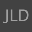 Jonas Lindkvist Design Aktiebolag logotyp