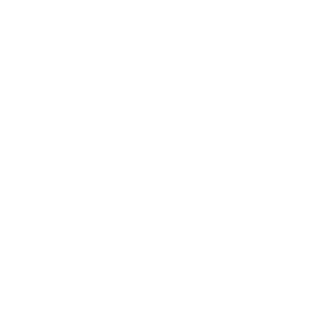Treehotel AB logotyp